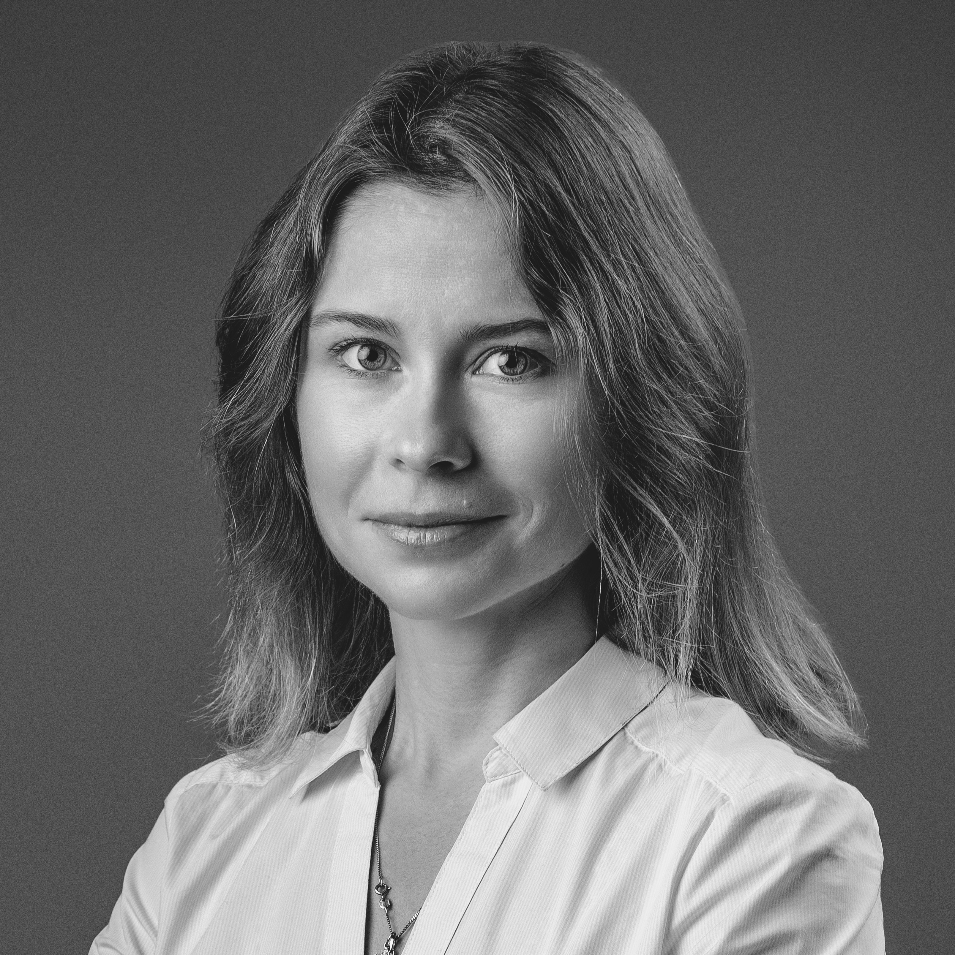 Nadezhda Pchelintseva