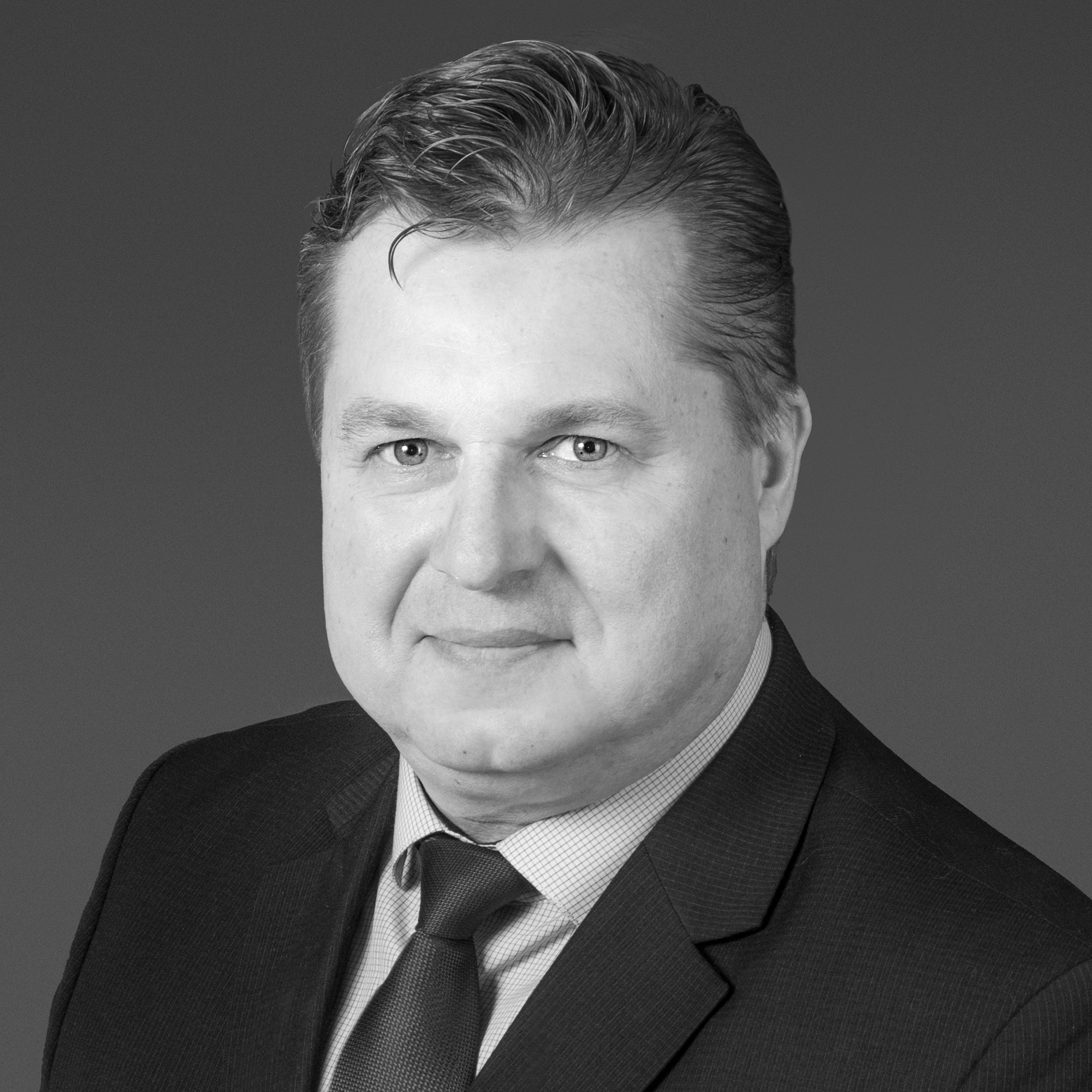 Сергей Шандра