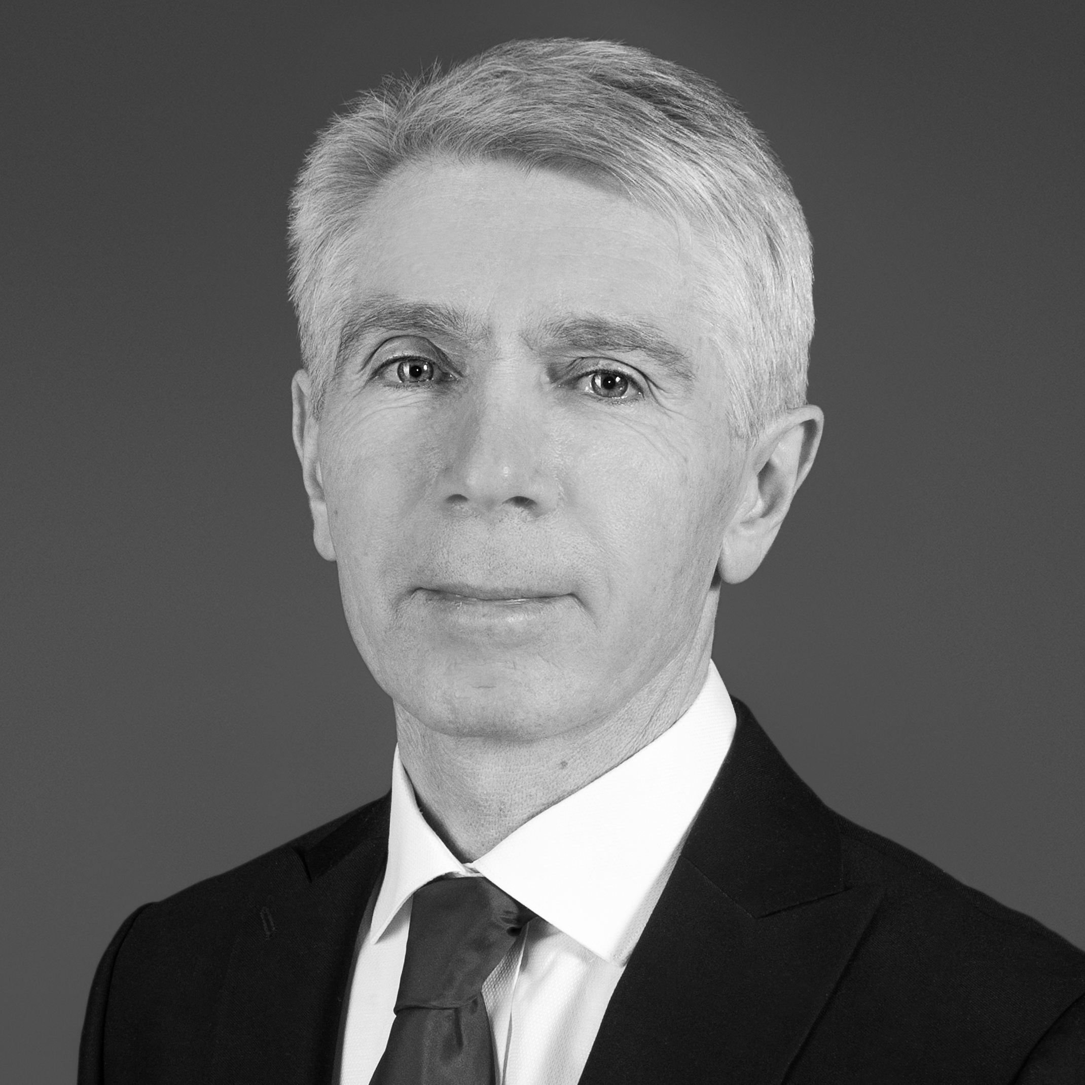 Алексей Панин