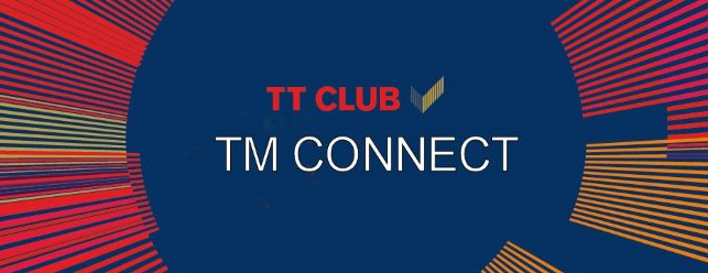 Обновление платформы ТM Connect: новые функции и возможности системы