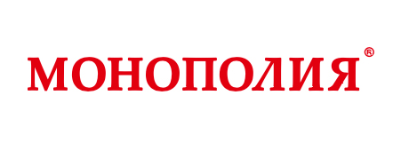 Группа компаний «Монополия» возобновила страхование ответственности в ТТ Клубе