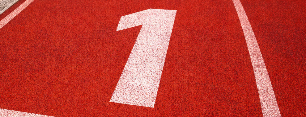 Первое в России андеррайтинговое агентство по страхованию транспорта и логистики