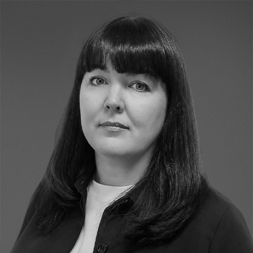 Светлана Чепрасова